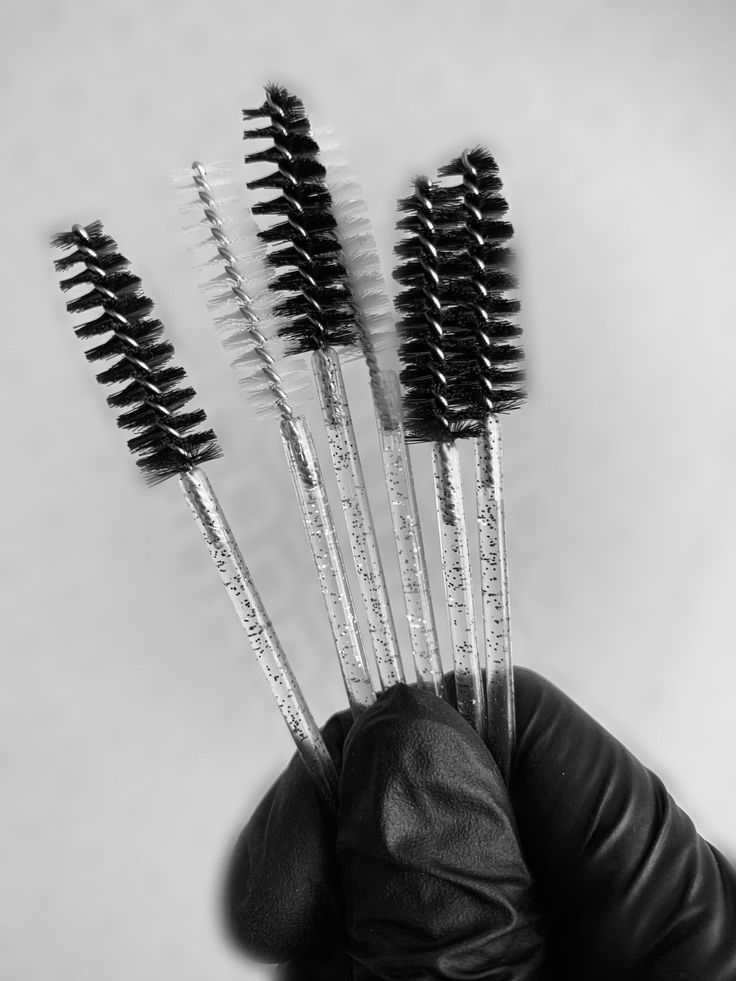 ACCESSOIRES