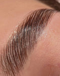 Formation Pack Brow lift & lash lift