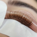 Formation Korean Lash lift