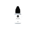 Colle 5ml