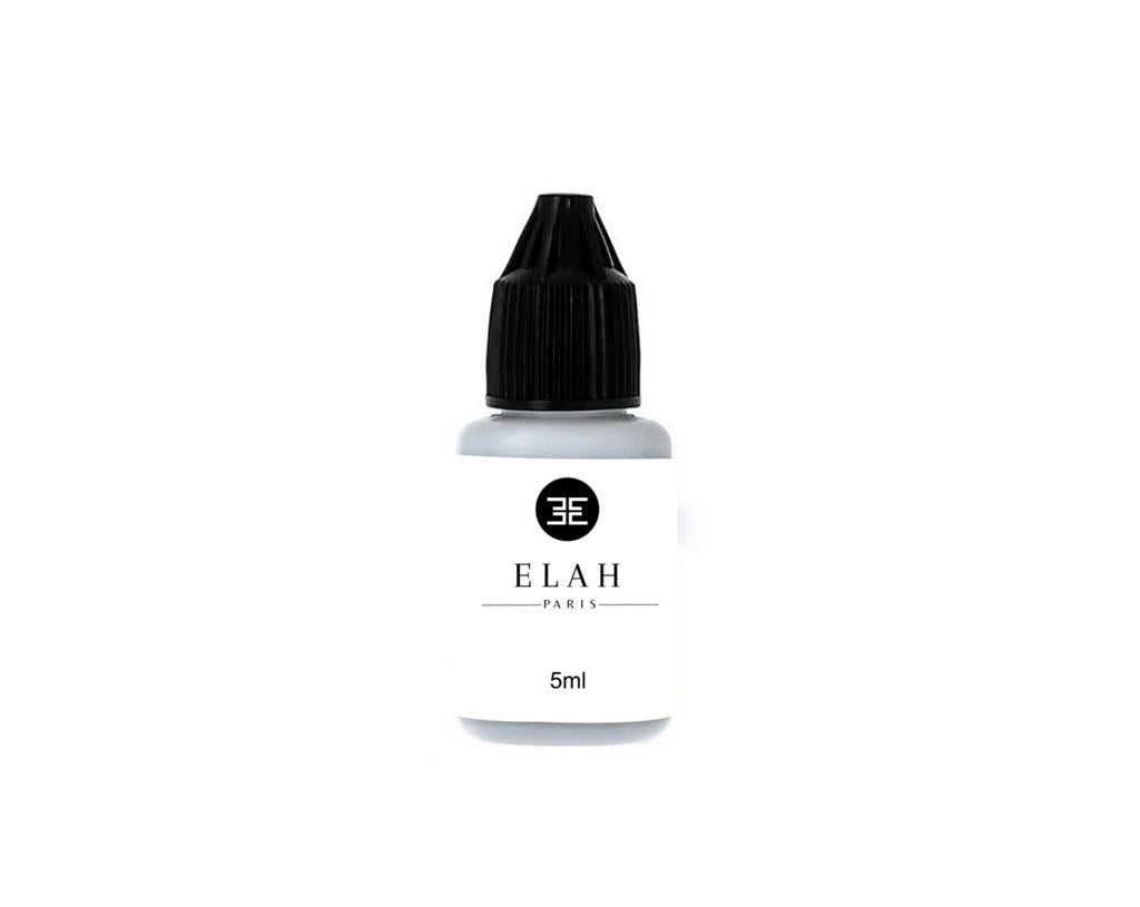 Colle 5ml