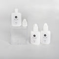 Primer 15ml