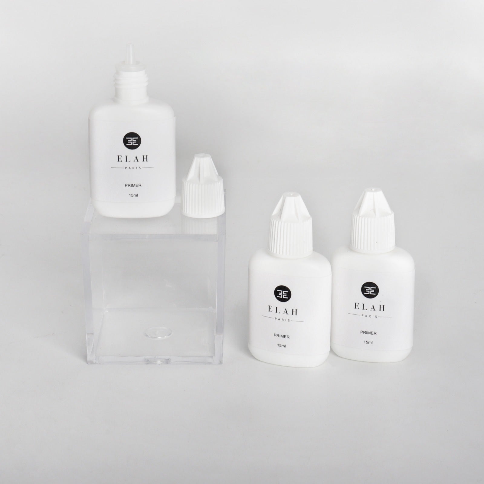 Primer 15ml